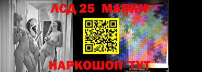 шишки Майкоп