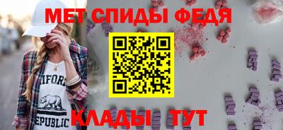 хмурый Магадан