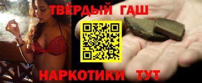 хмурый Магадан