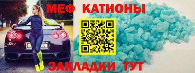 хмурый Магадан